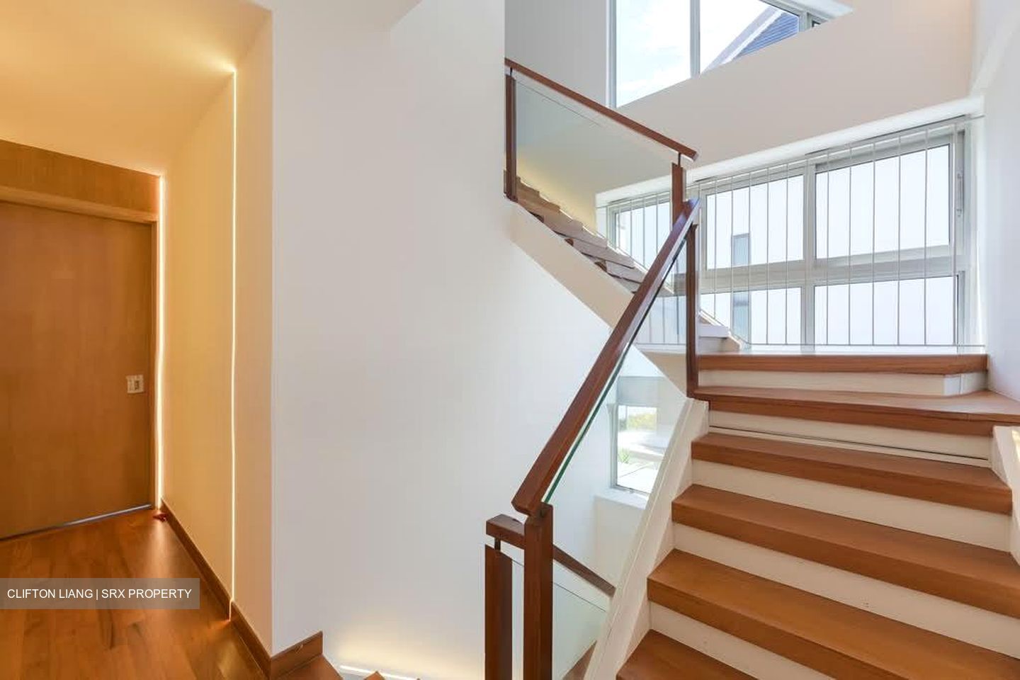 Dunsfold Residences (D13), Detached #551755171